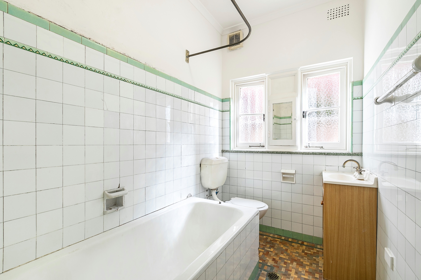 4-6 prince st randwick_2.jpg