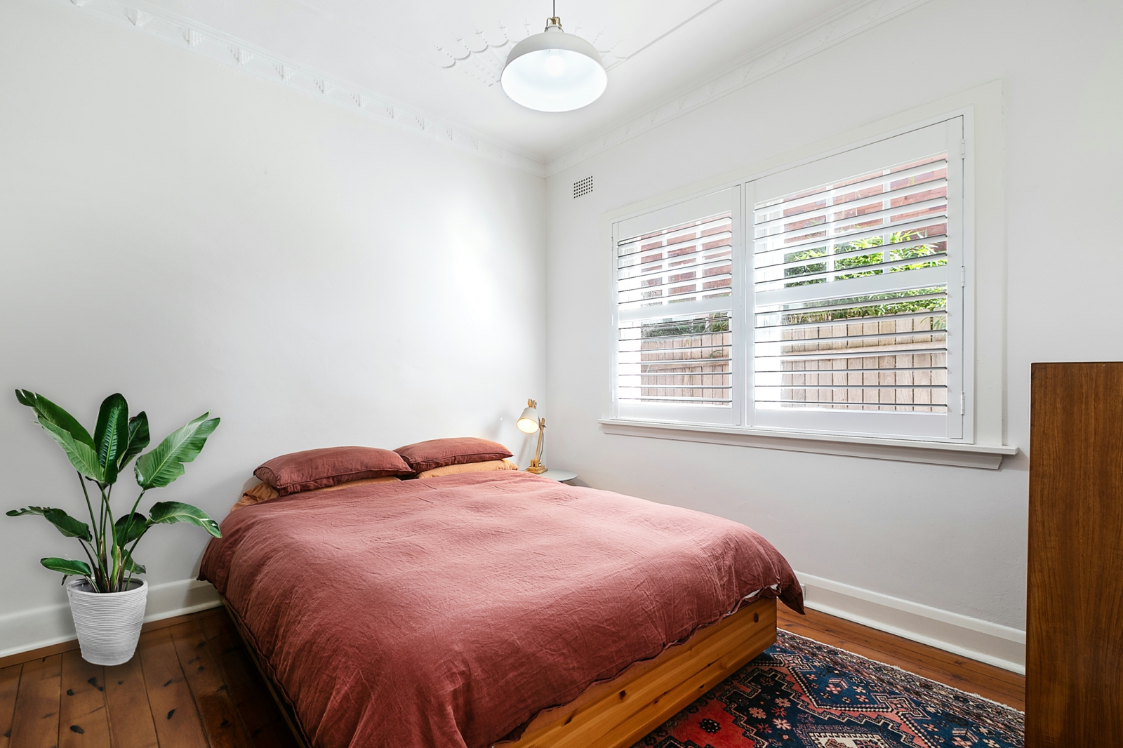 4-6 prince st randwick_1.jpg