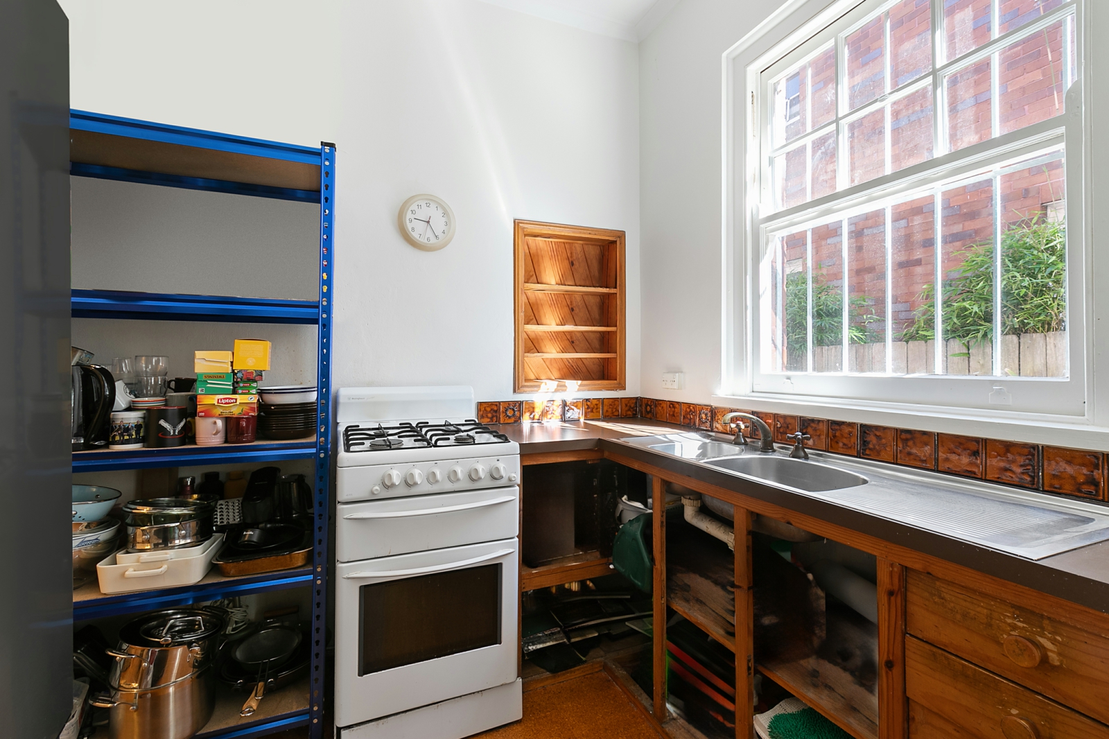 4-6 prince st randwick_4.jpg