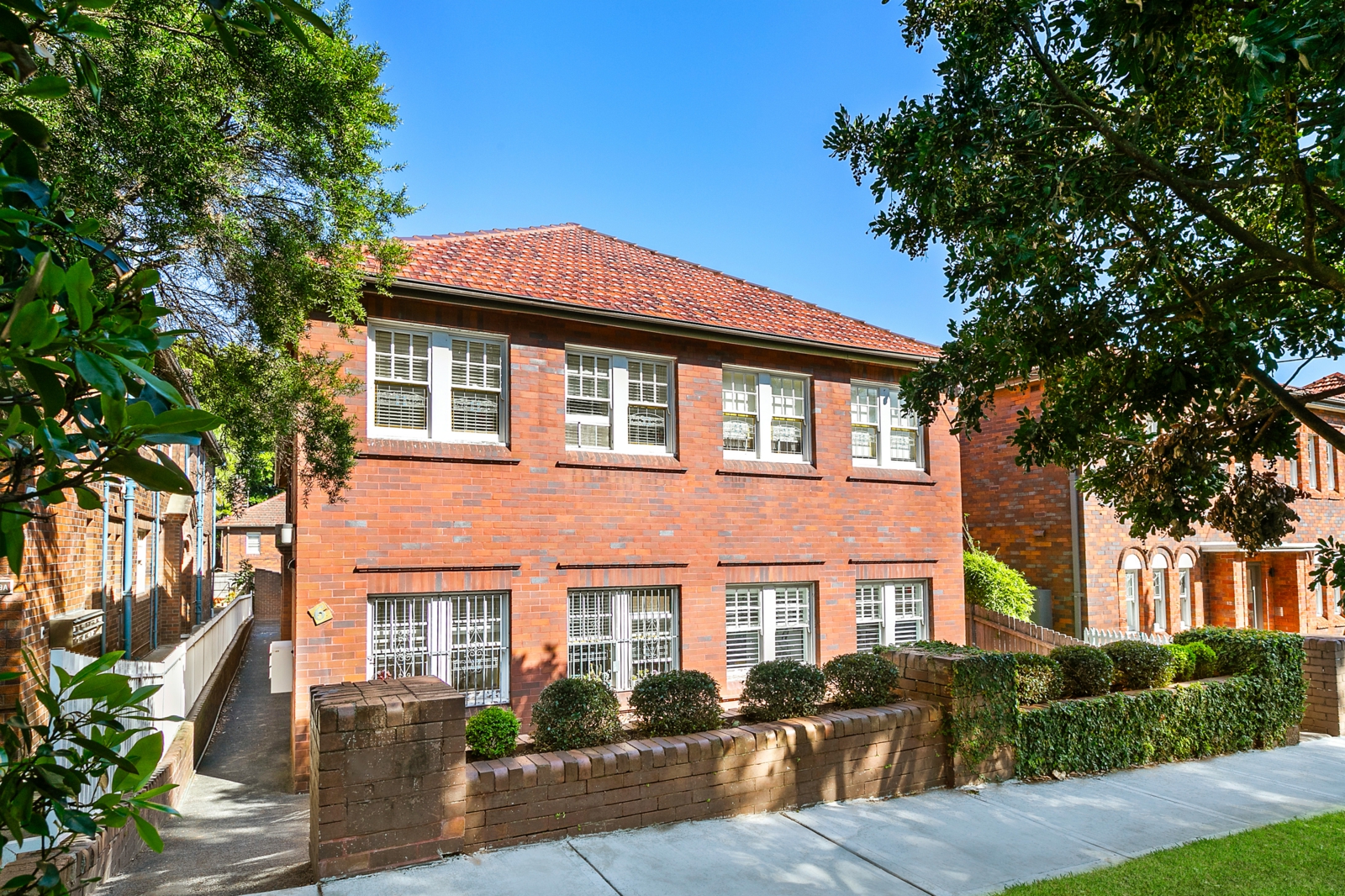 4-6 prince st randwick_5.jpg