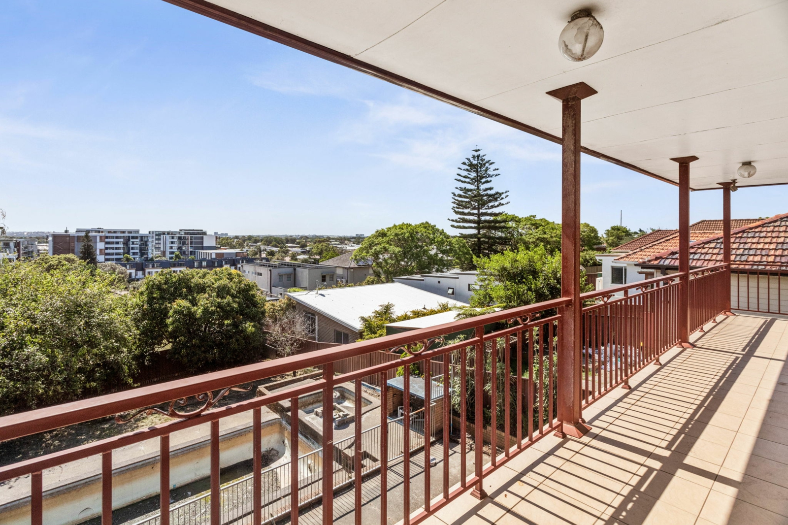 40 Brighton St, Botany-1.jpg