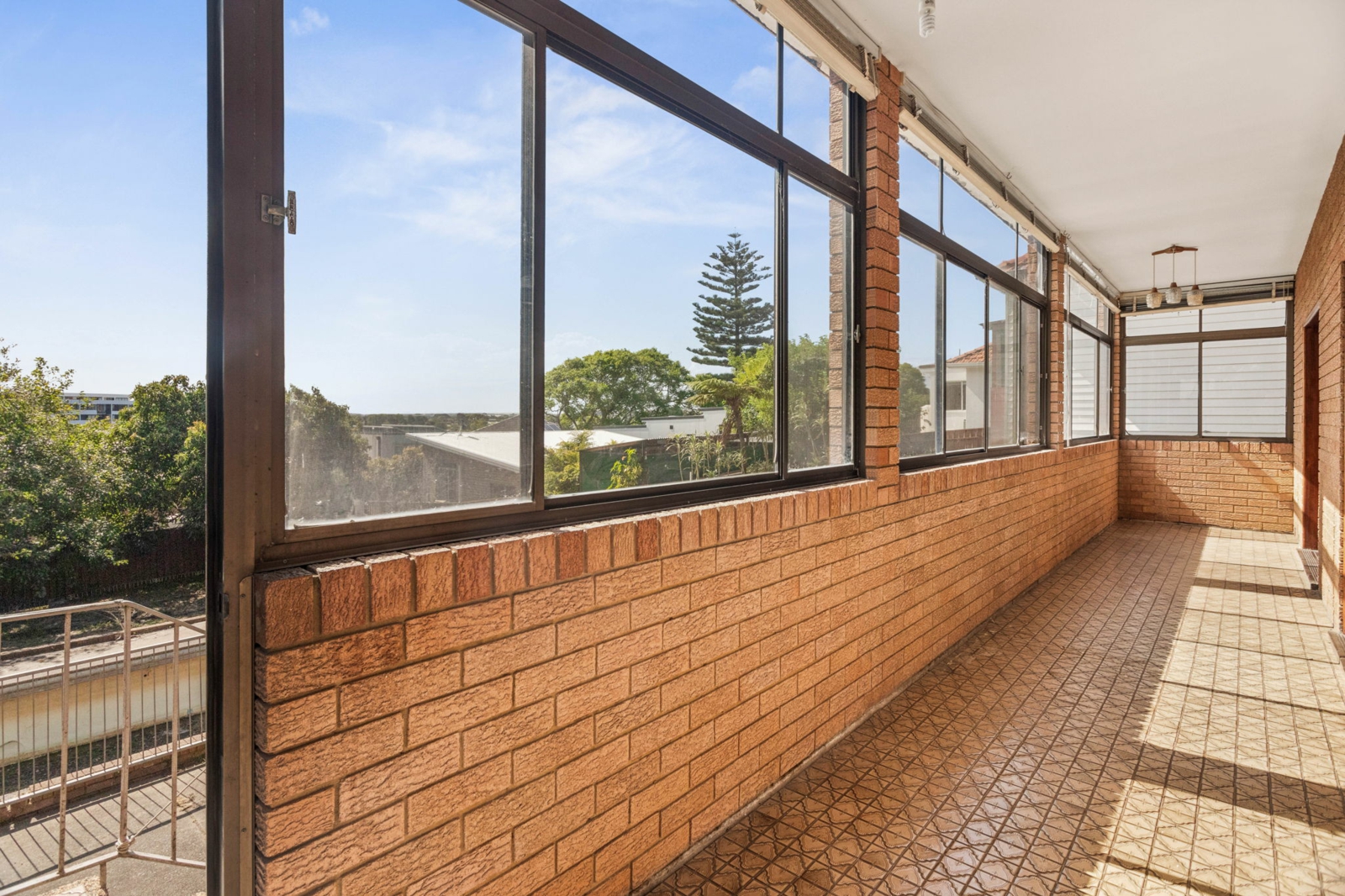 40 Brighton St, Botany-8.jpg