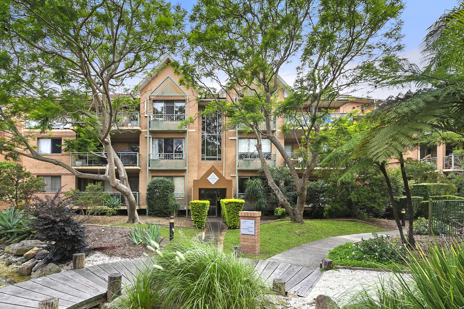 36_18 morgan st botany_3.jpg
