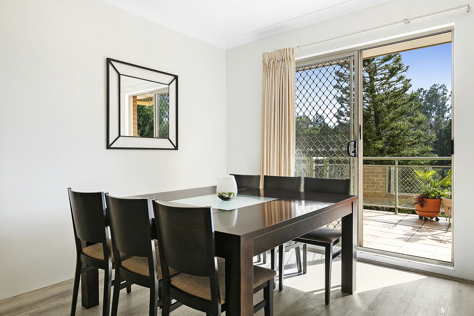 36_18 morgan st botany_5.jpg