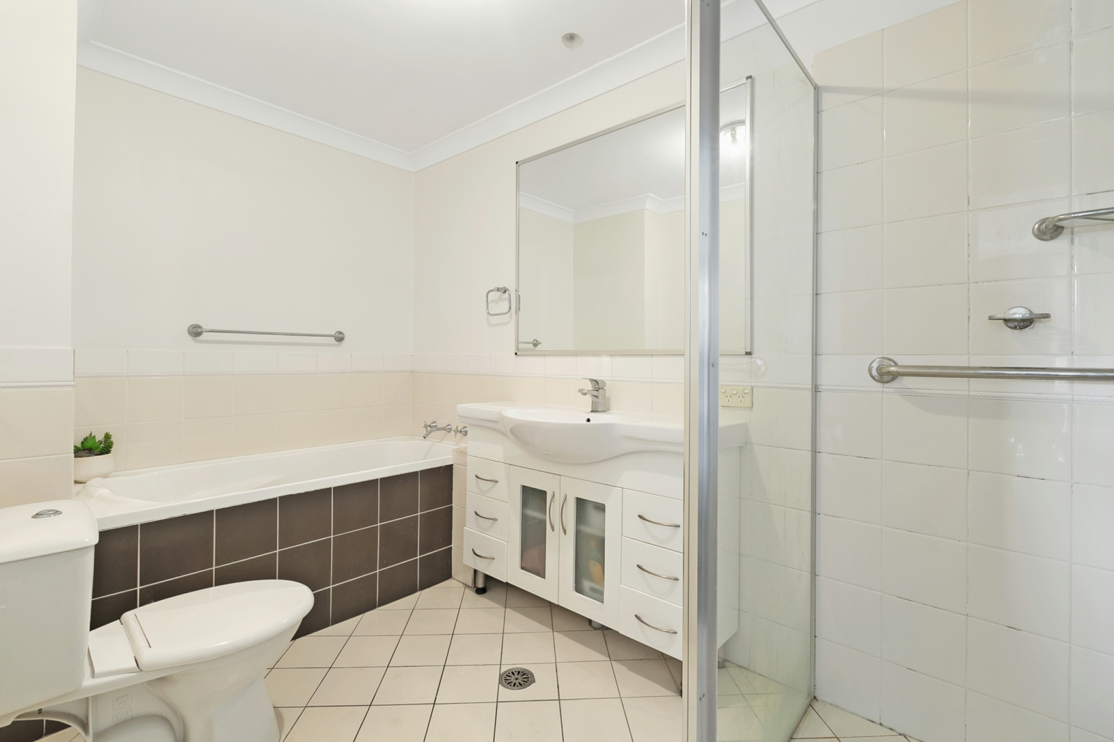 36_18 morgan st botany_1.jpg