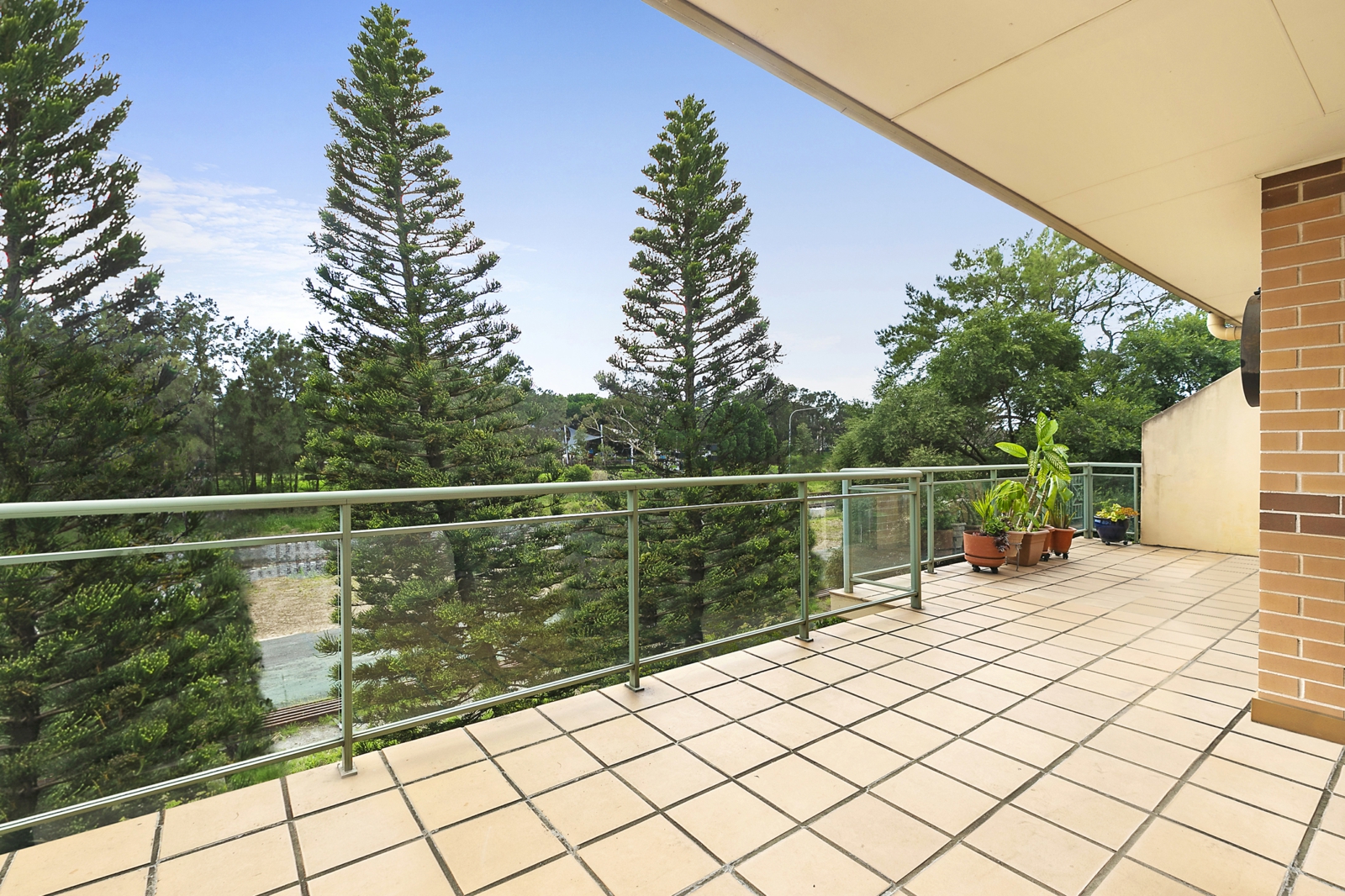 36_18 morgan st botany_2.jpg