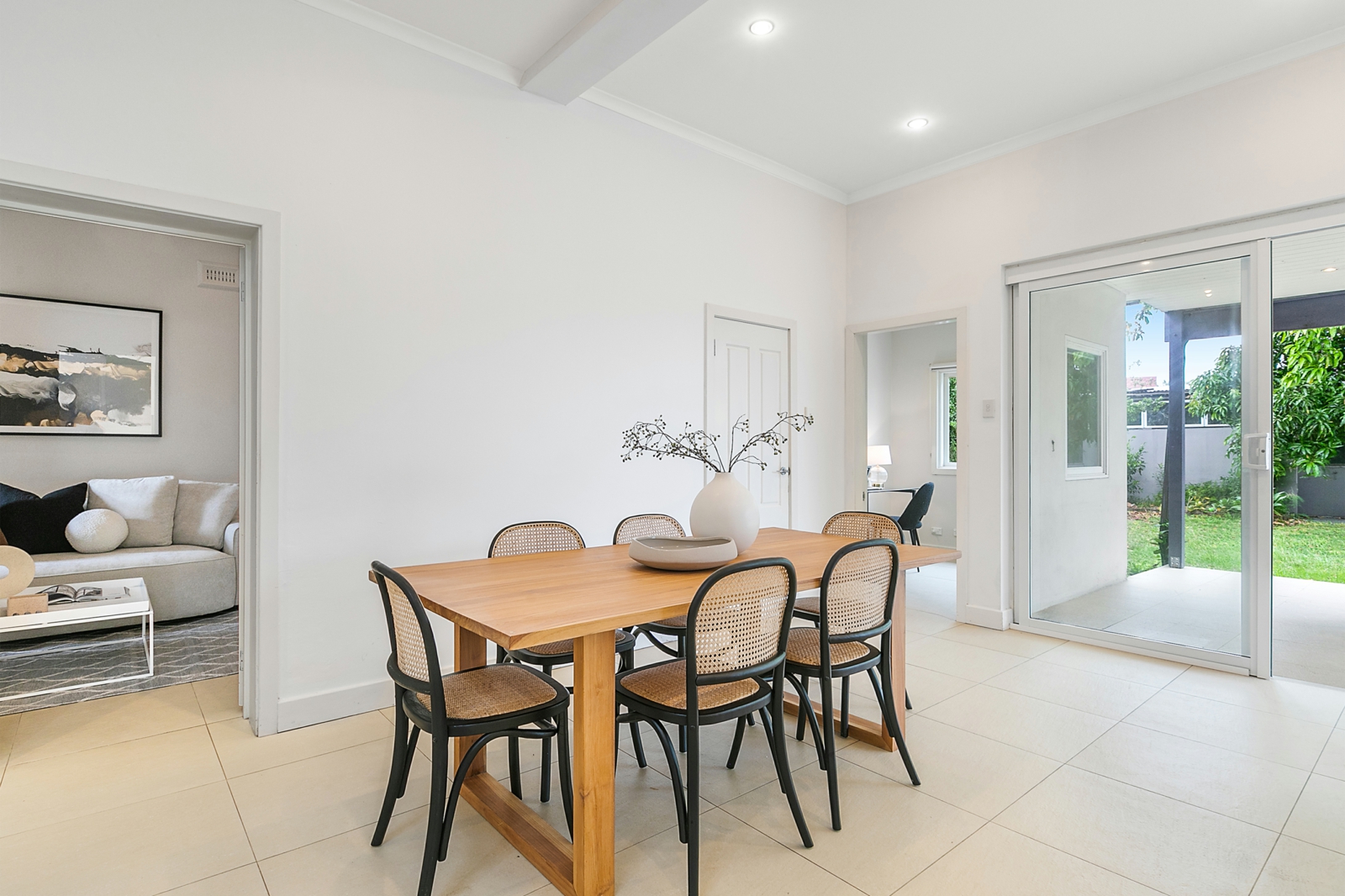 13 dalmeny ave rosebery_06.jpg