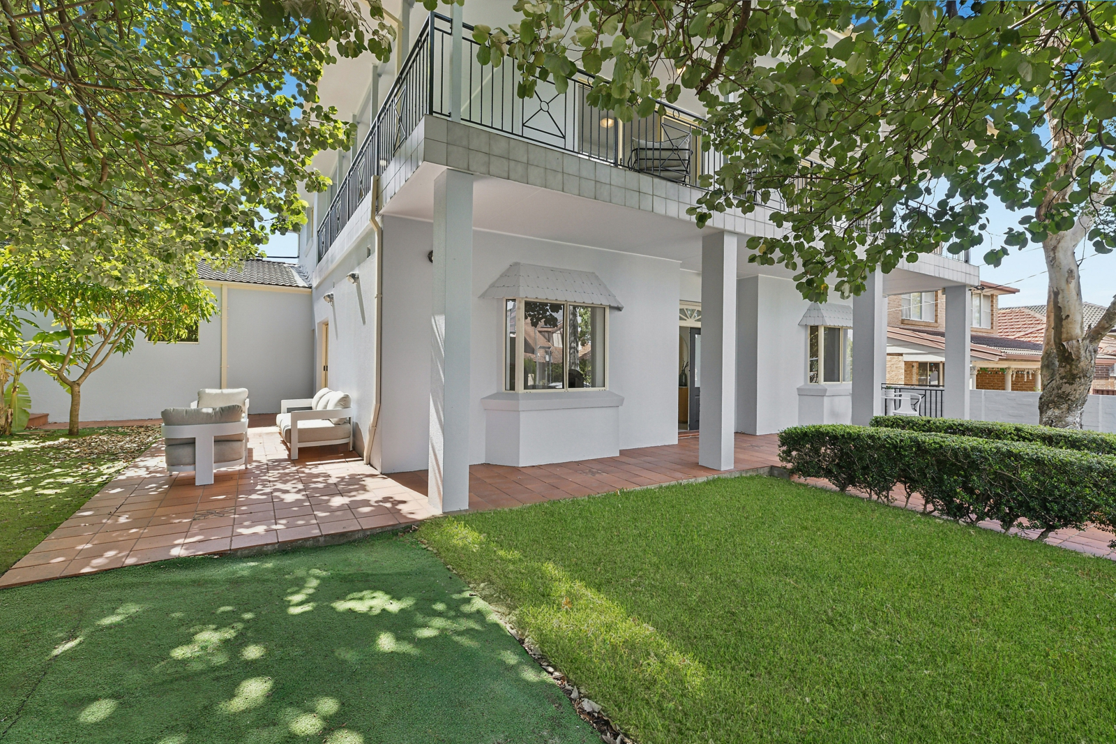 349 Avoca Street, RANDWICK