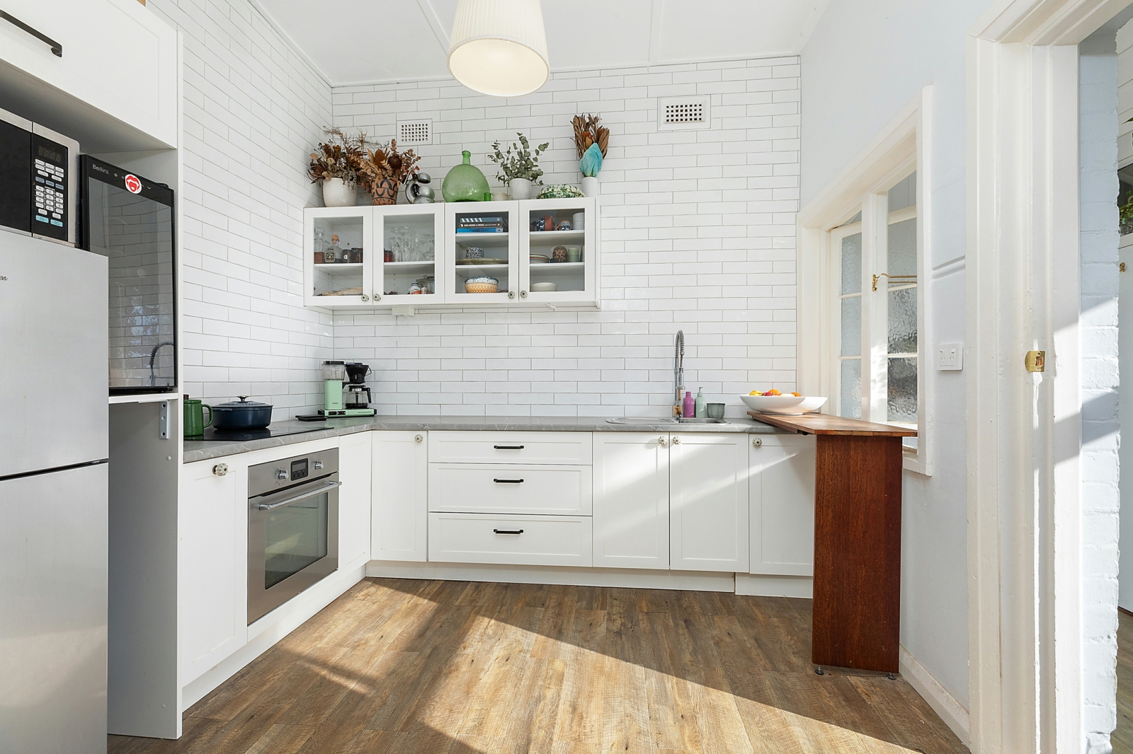 8/149 Coogee Bay Road, COOGEE