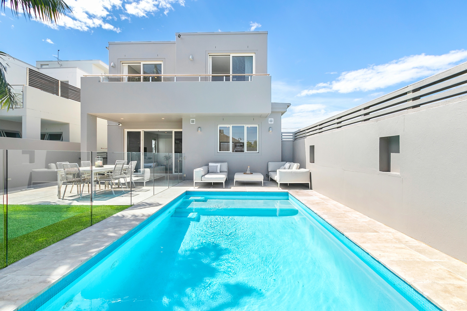 7 Torrington Road, MAROUBRA