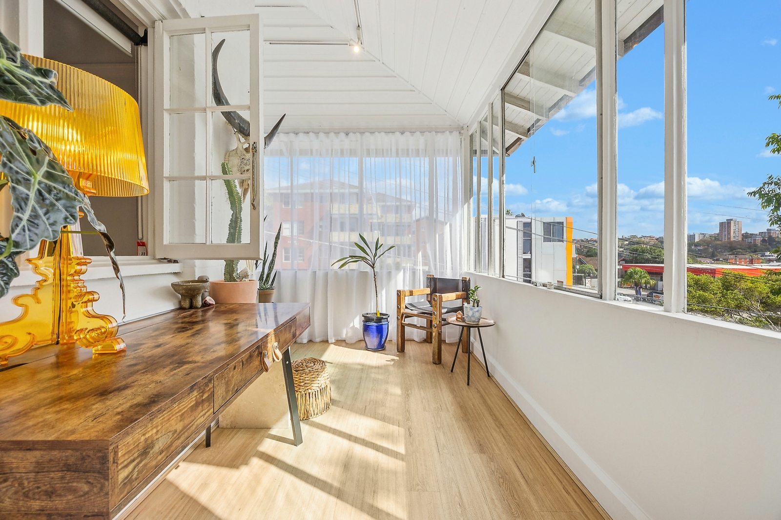 6/149 Coogee Bay Road, COOGEE