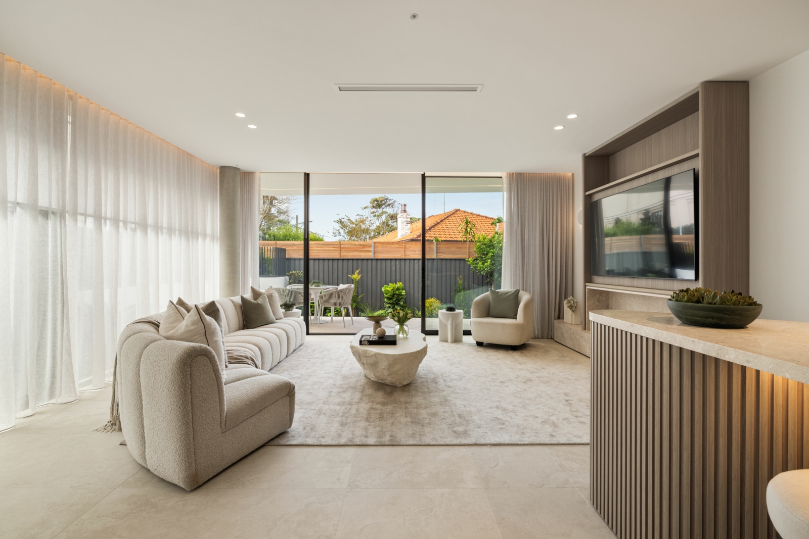 2B Lugar Brae Avenue, Bronte, NSW 2024