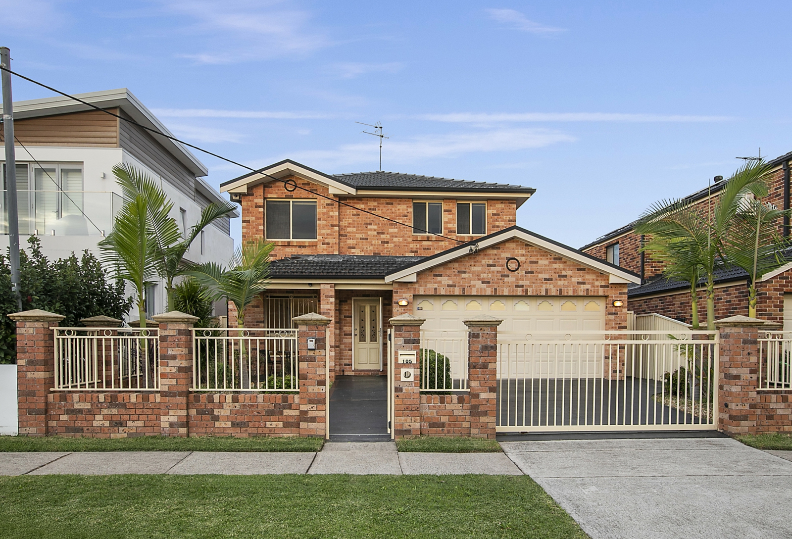 105 garrett st maroubra_8.jpg