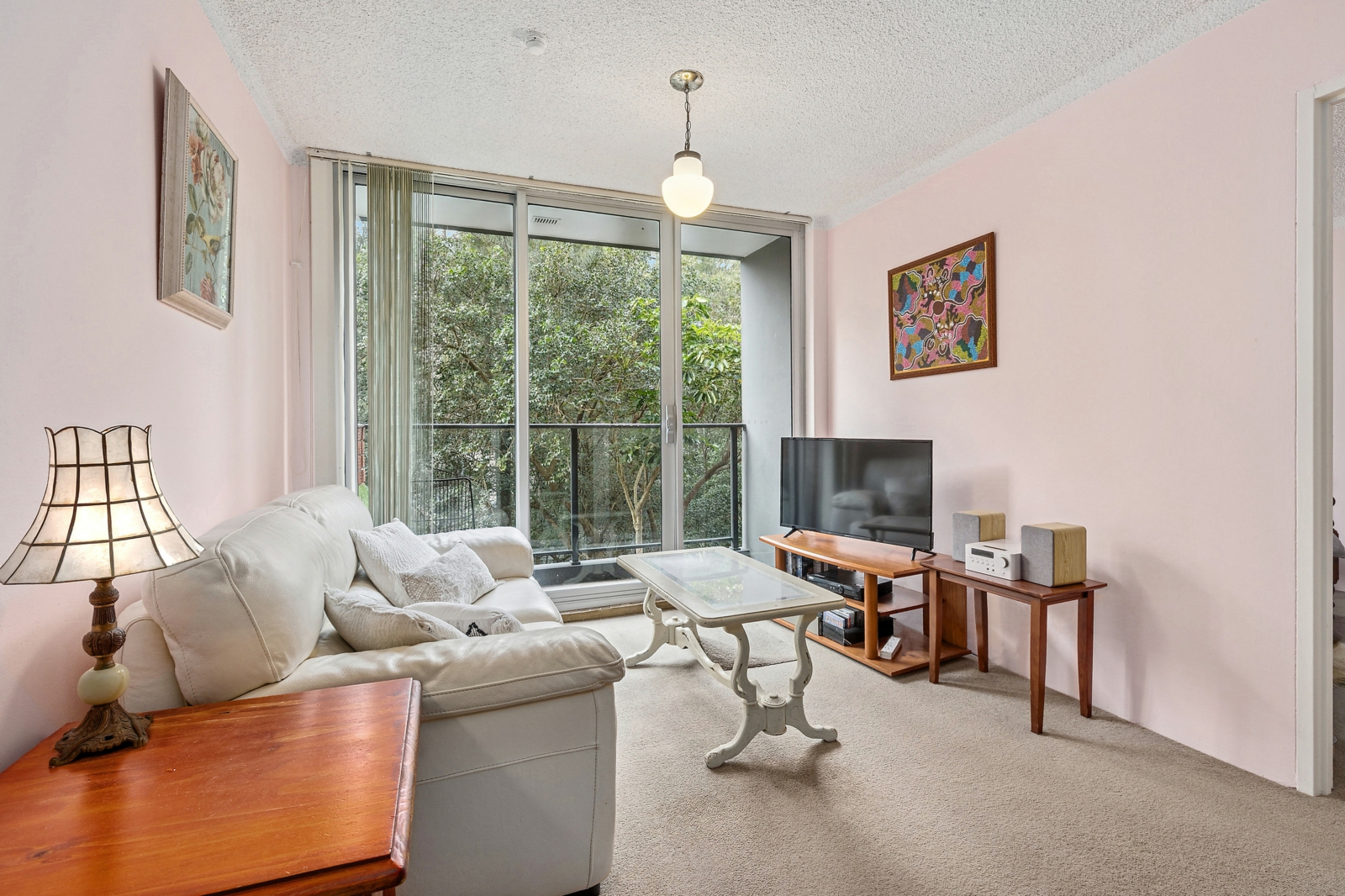 3F/10 Bligh Place, Randwick, NSW 2031