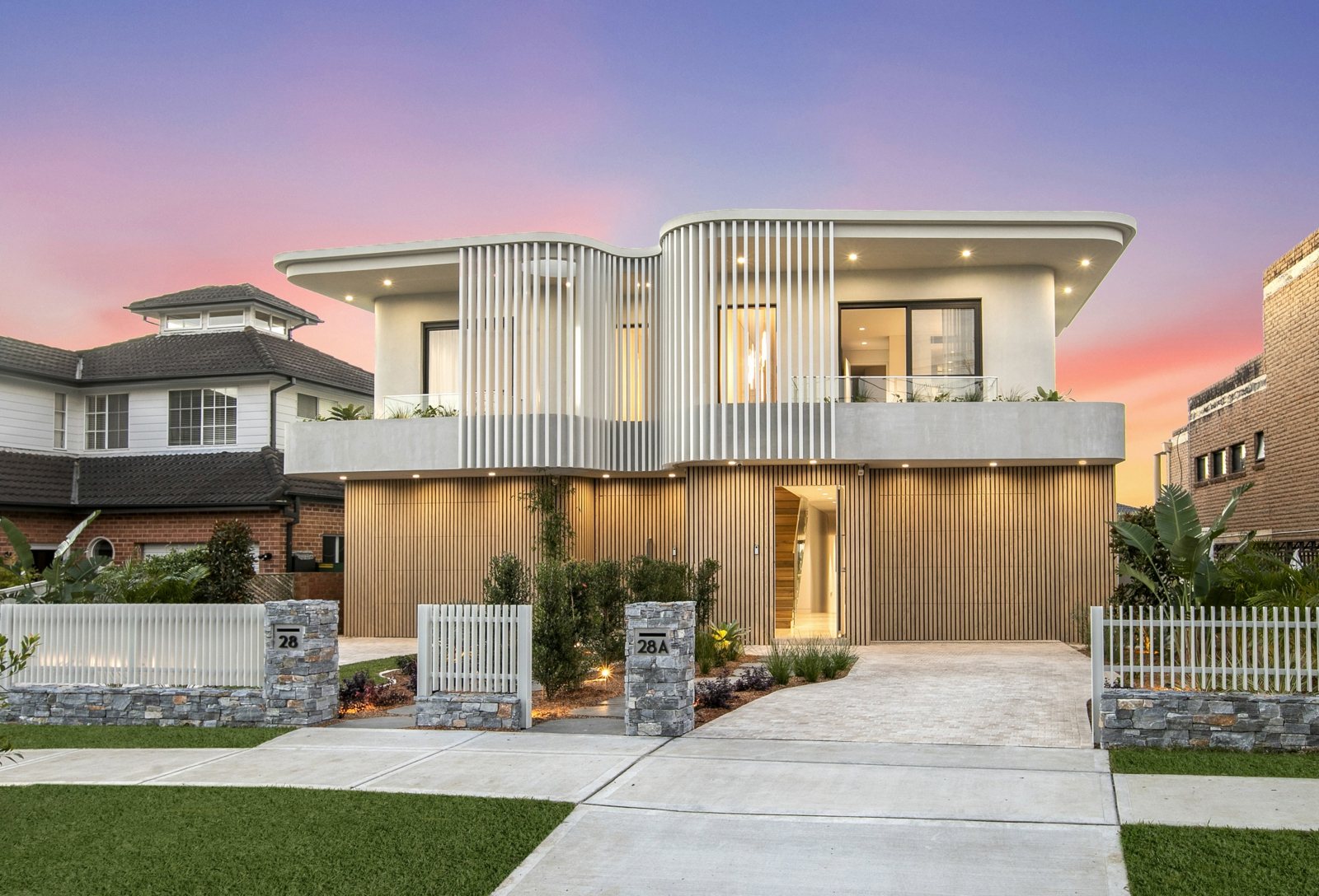 28A Dawes Street, LITTLE BAY