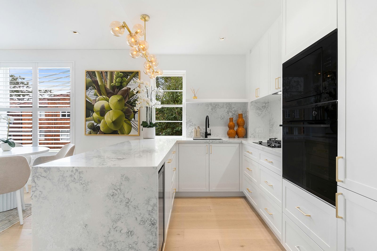 3/9 Glenwood Avenue, COOGEE