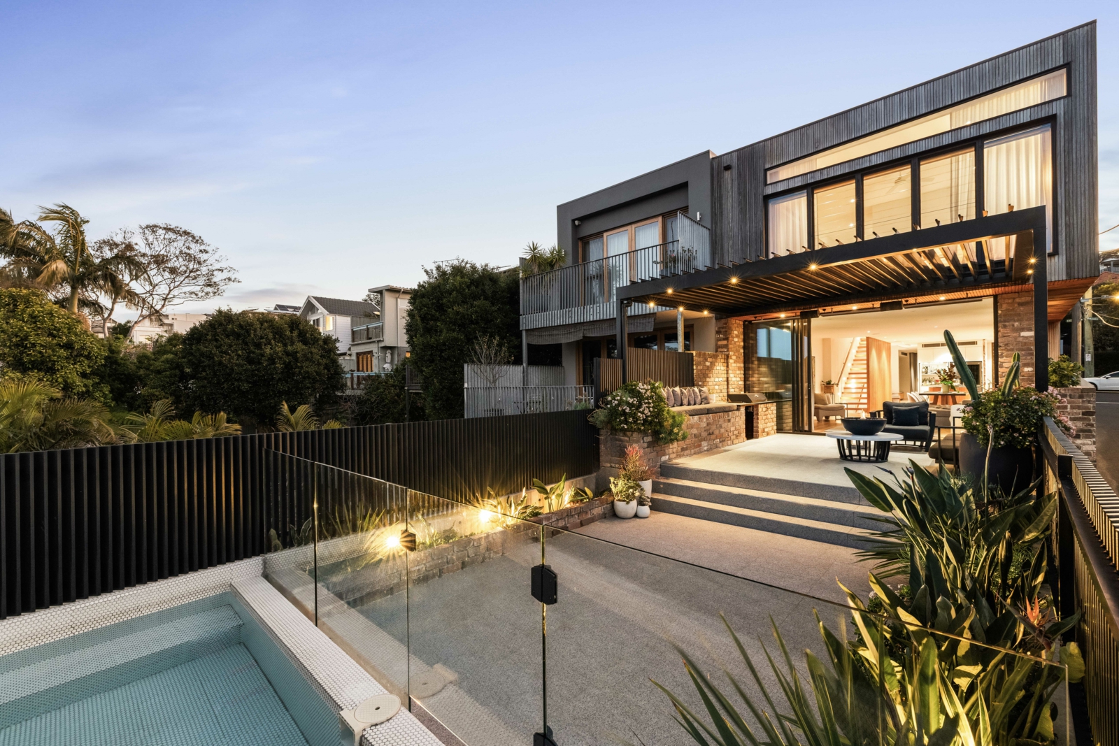 9 Knox Street, CLOVELLY
