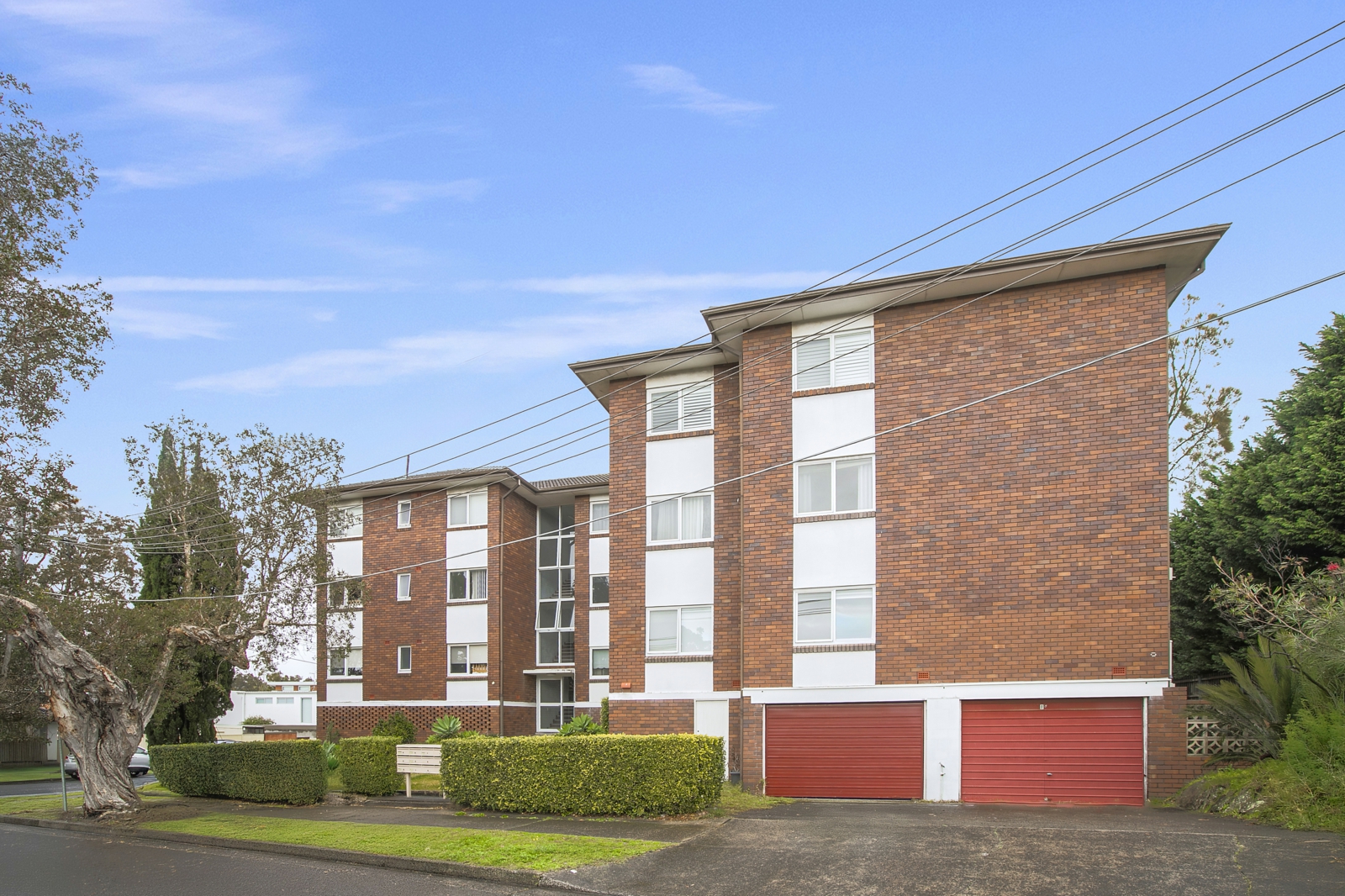 7-1 hayden pl, botany- 2025_3.jpg
