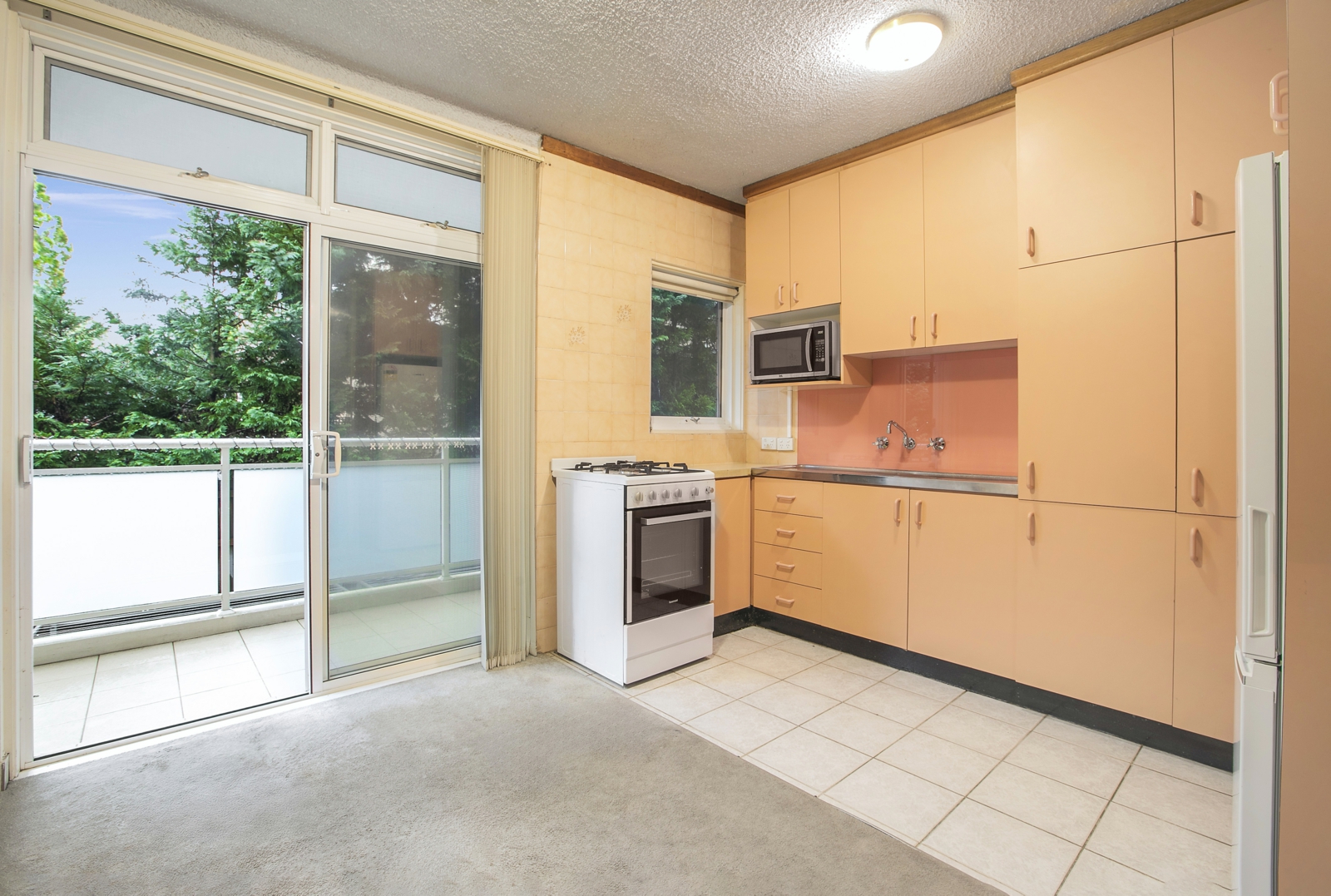 7-1 hayden pl, botany- 2025_4.jpg