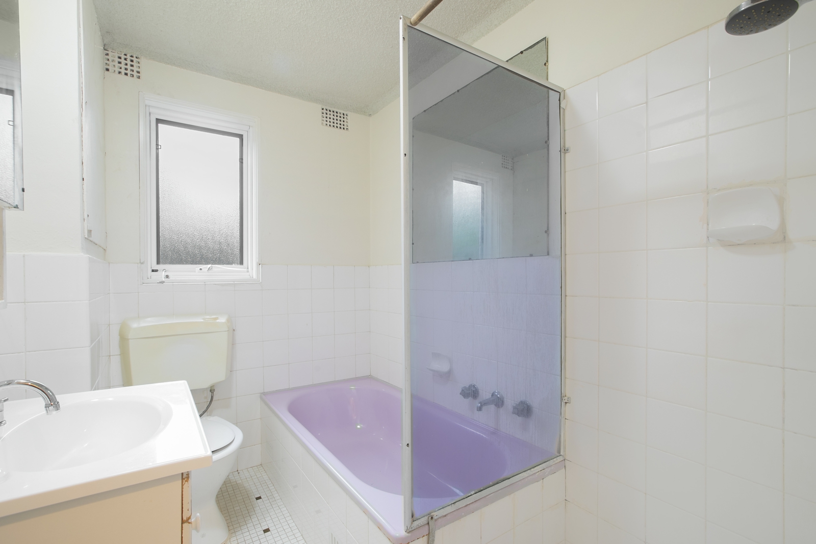 7-1 hayden pl, botany- 2025_1.jpg