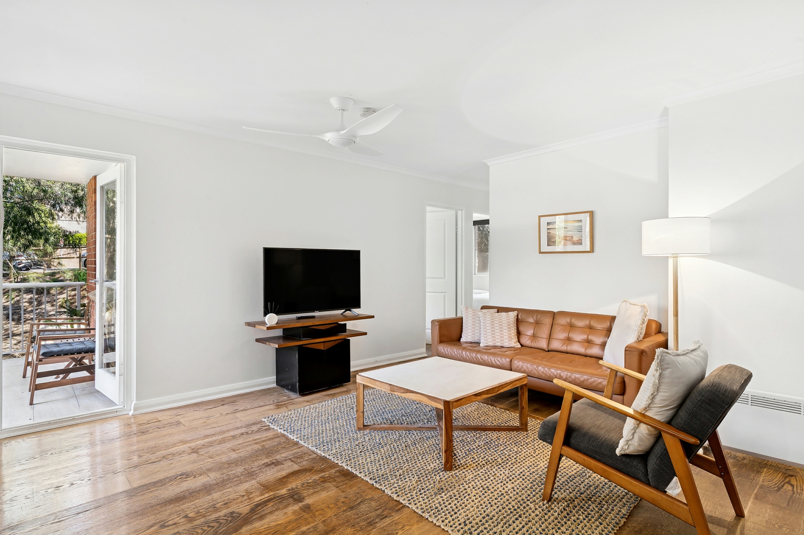 3/37 Arden Street, CLOVELLY