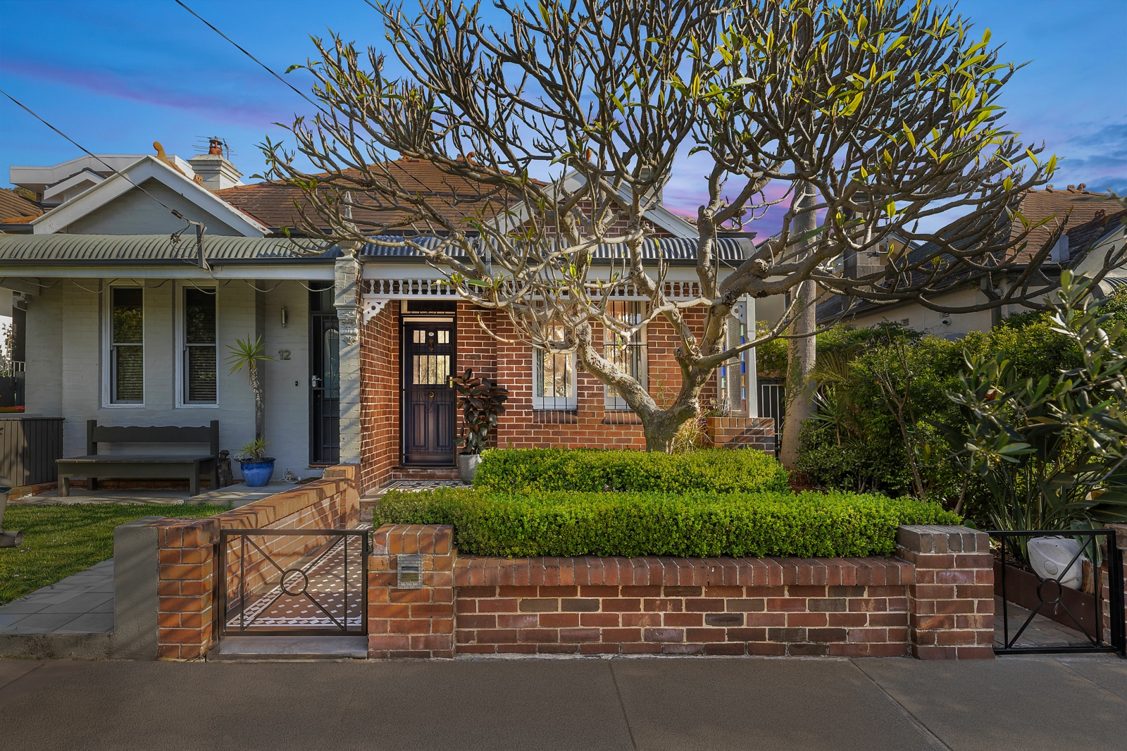 10 Stewart Street, RANDWICK