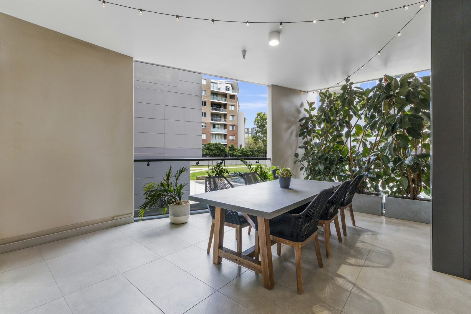 102-3 haran st, mascot- 2025_5.jpg