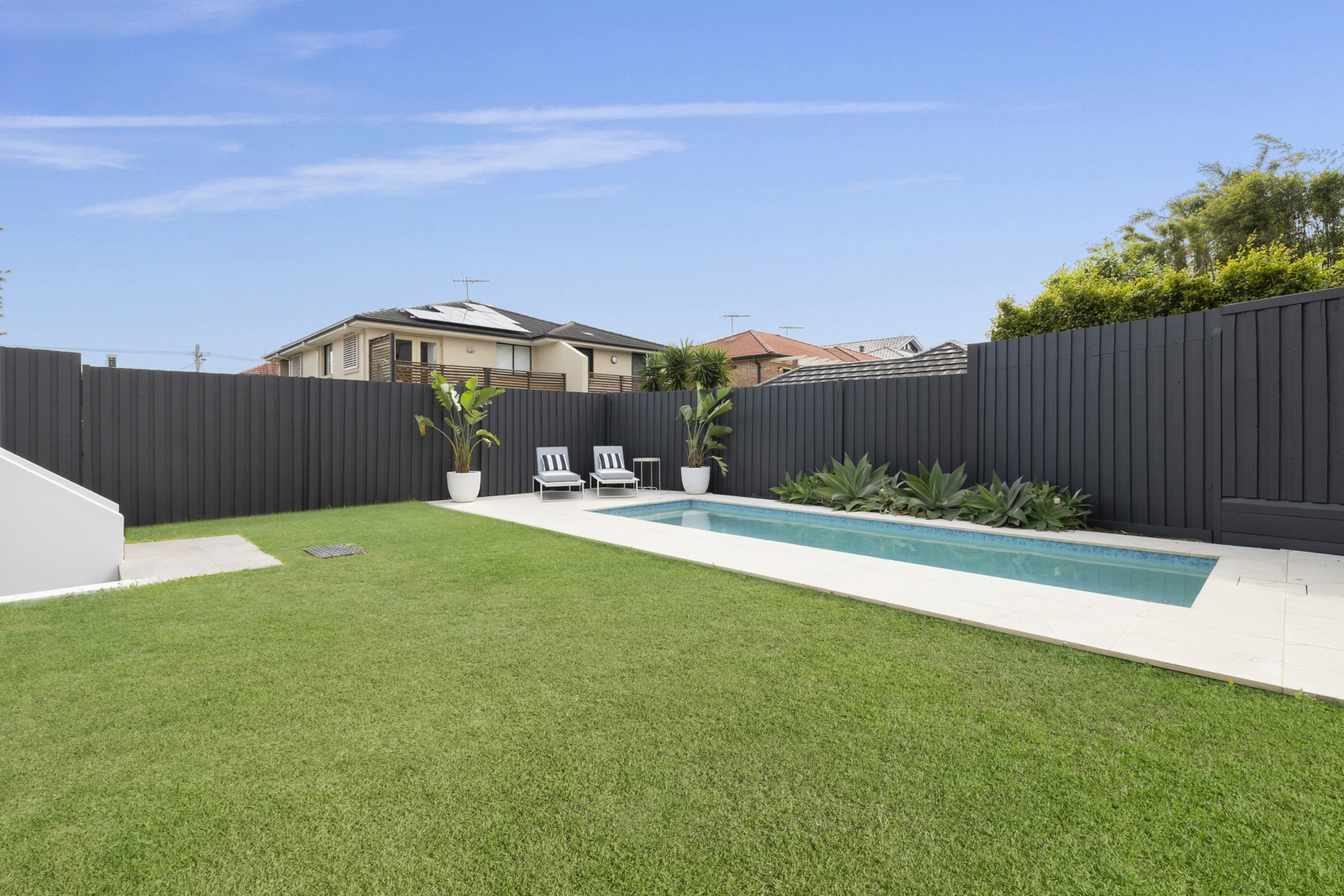 2A Grose Street, LITTLE BAY