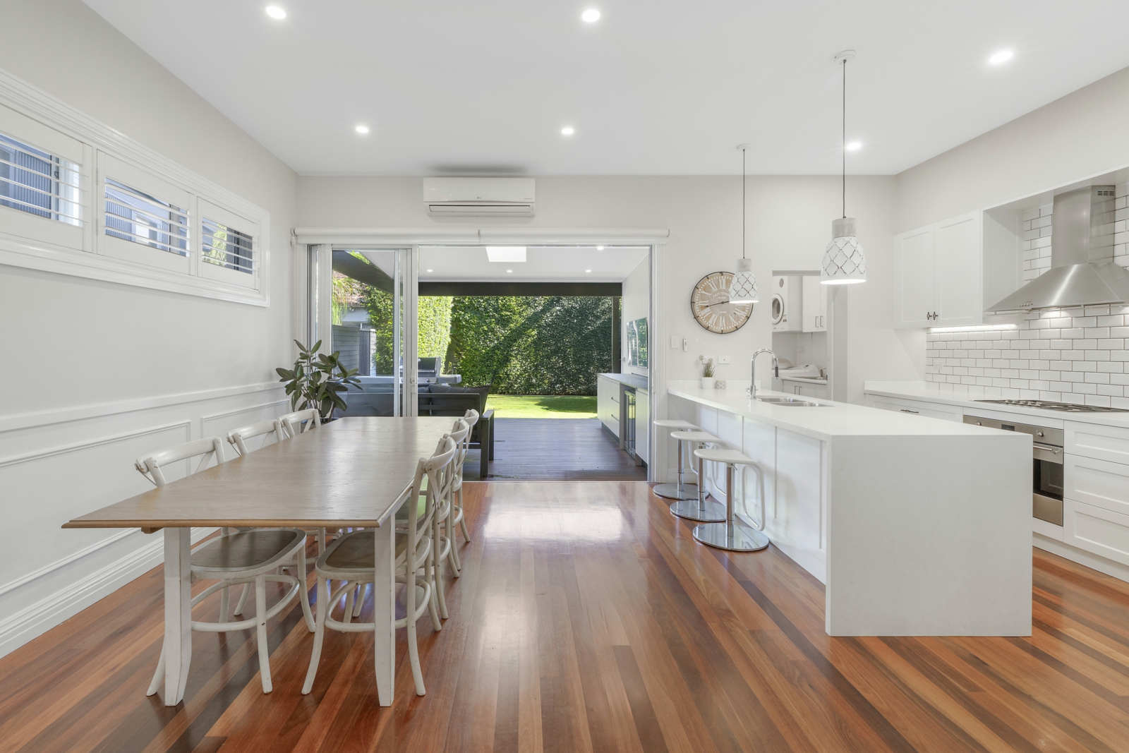 19 Hambly Street,Botany