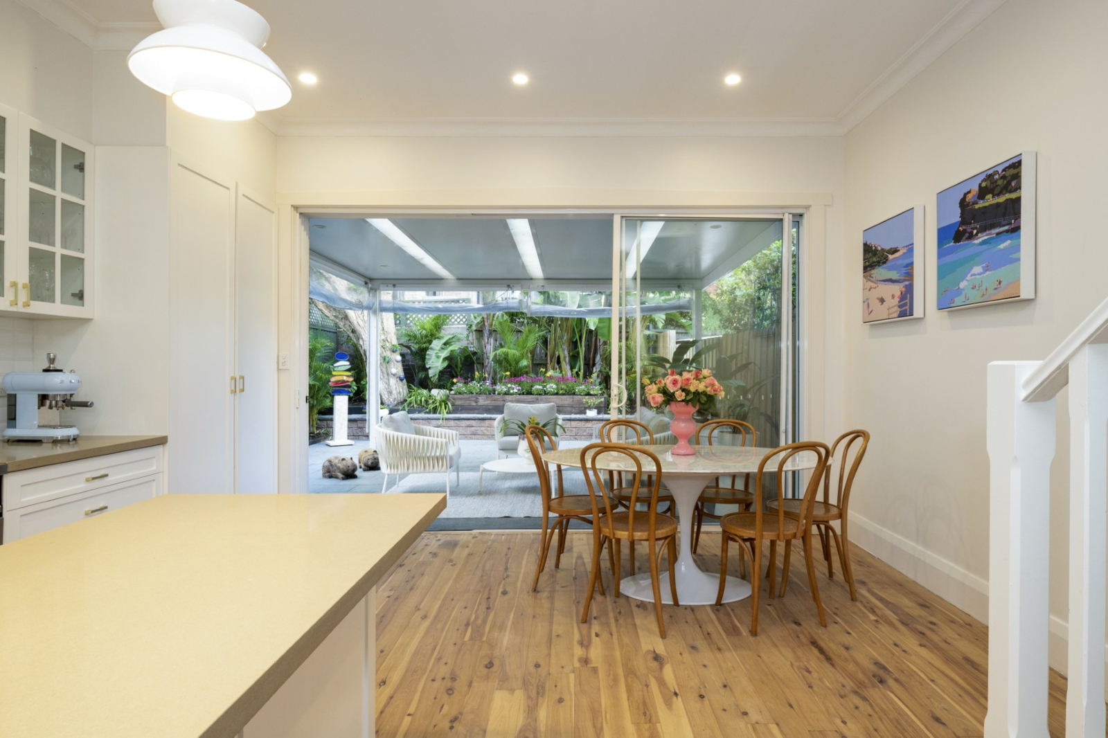 McLennan Ave Randwick__020.jpg
