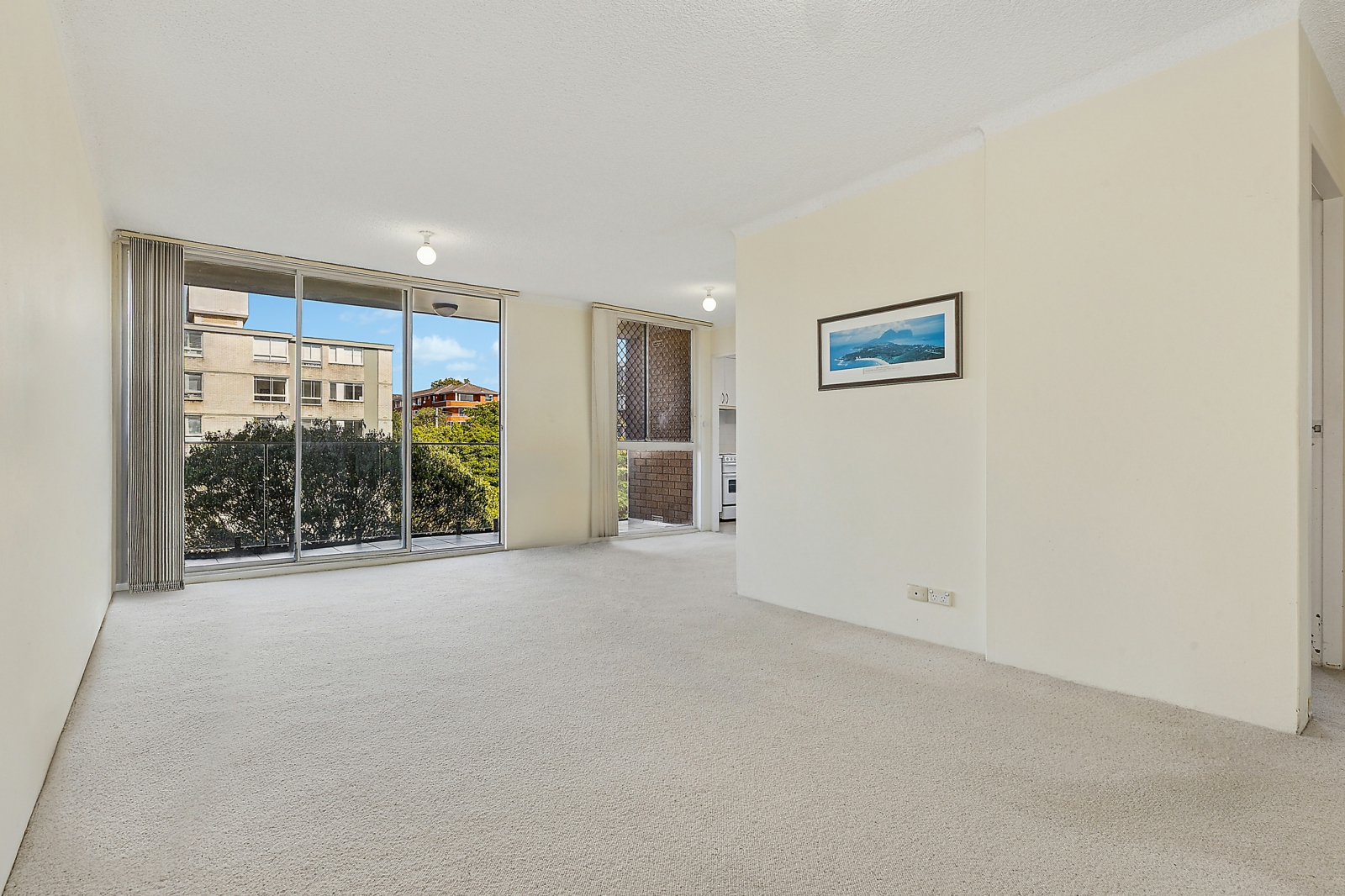 5D/16 Bligh Place,Randwick