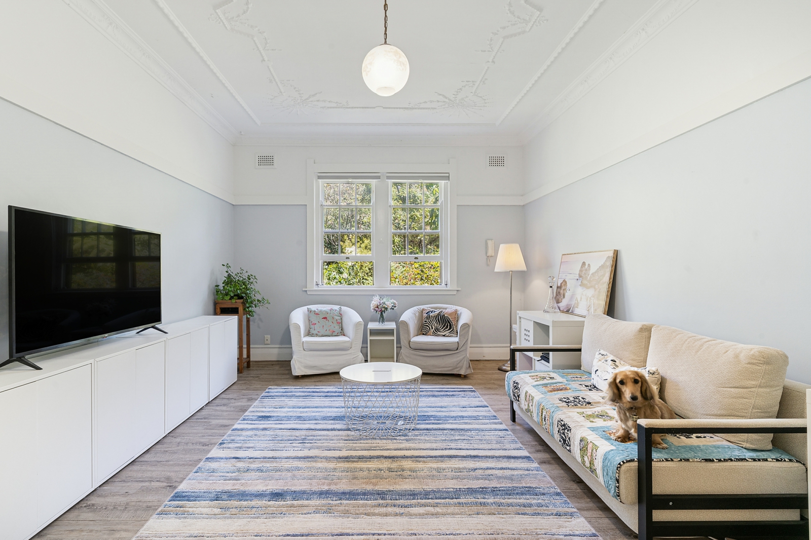 3/280 Carrington Road,Randwick