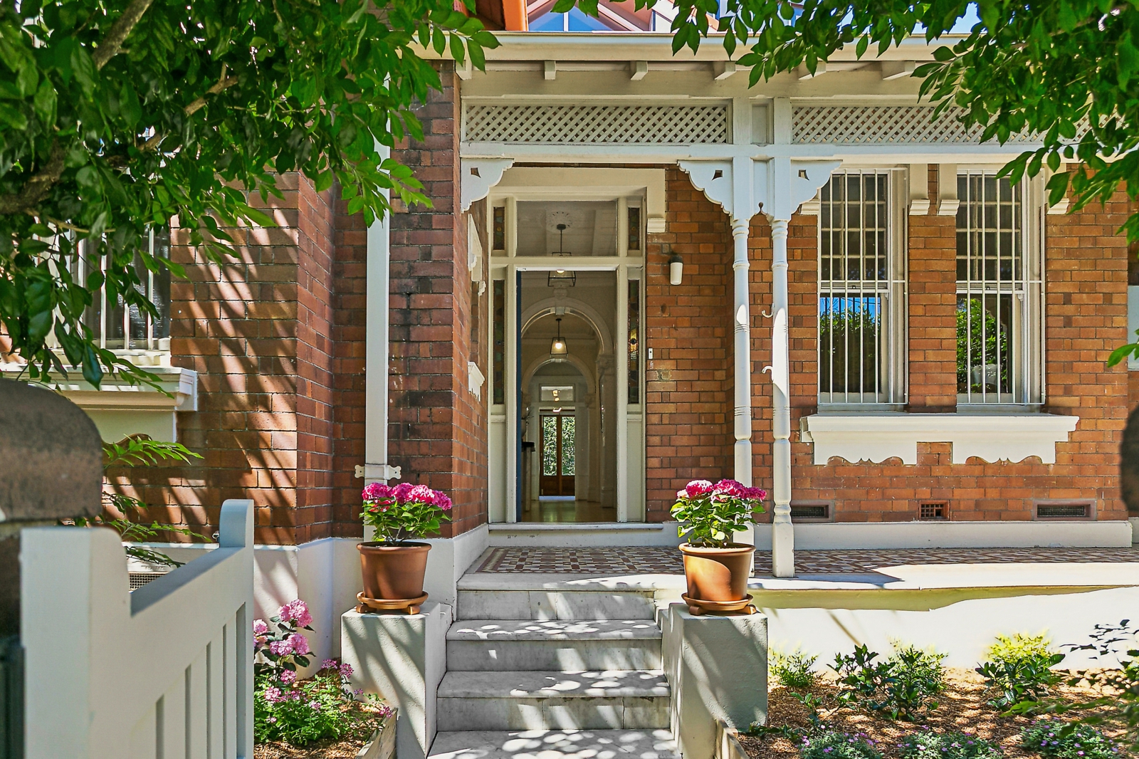 64 Cowper Street, RANDWICK