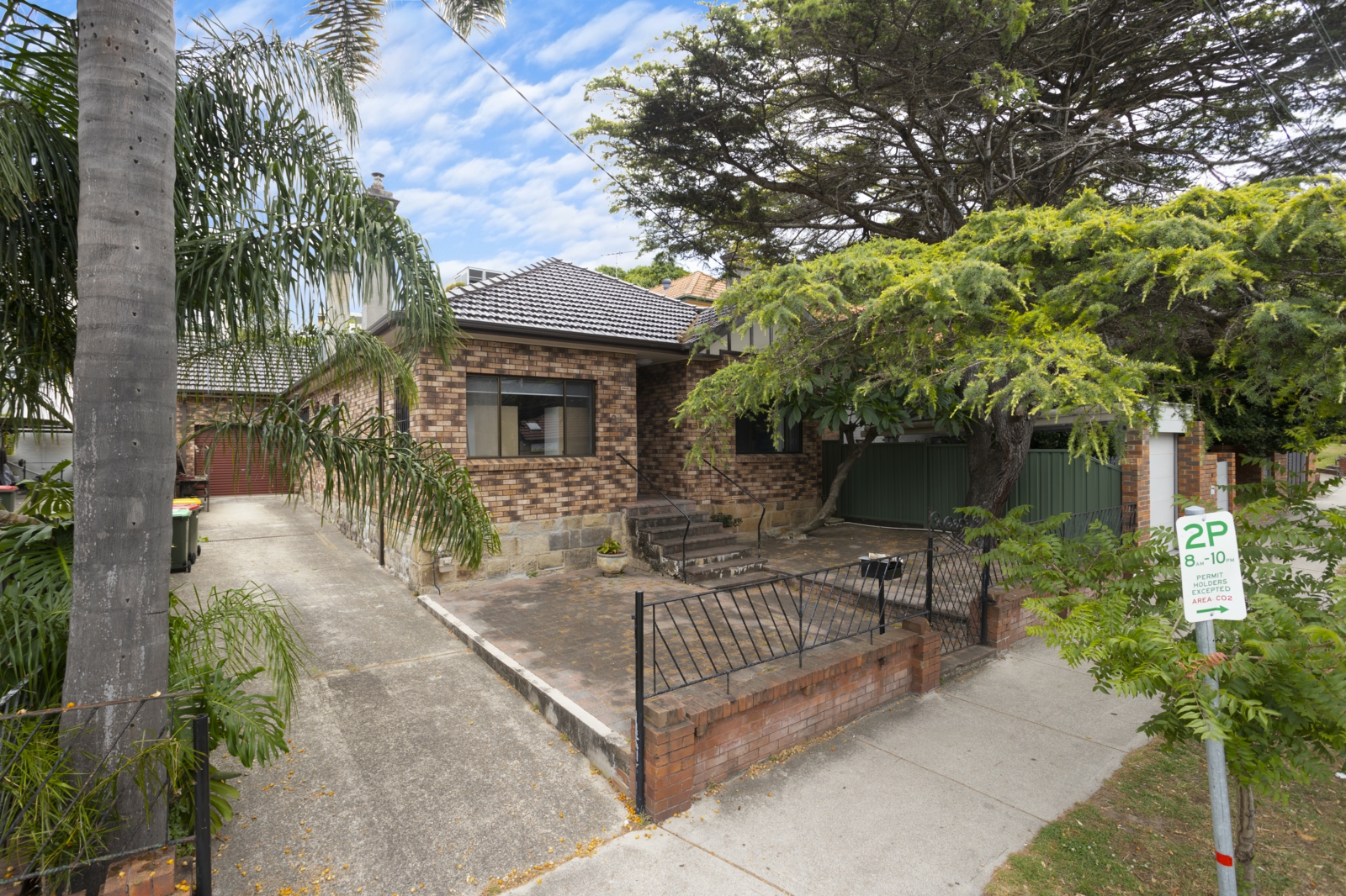 94 Dolphin Street, COOGEE