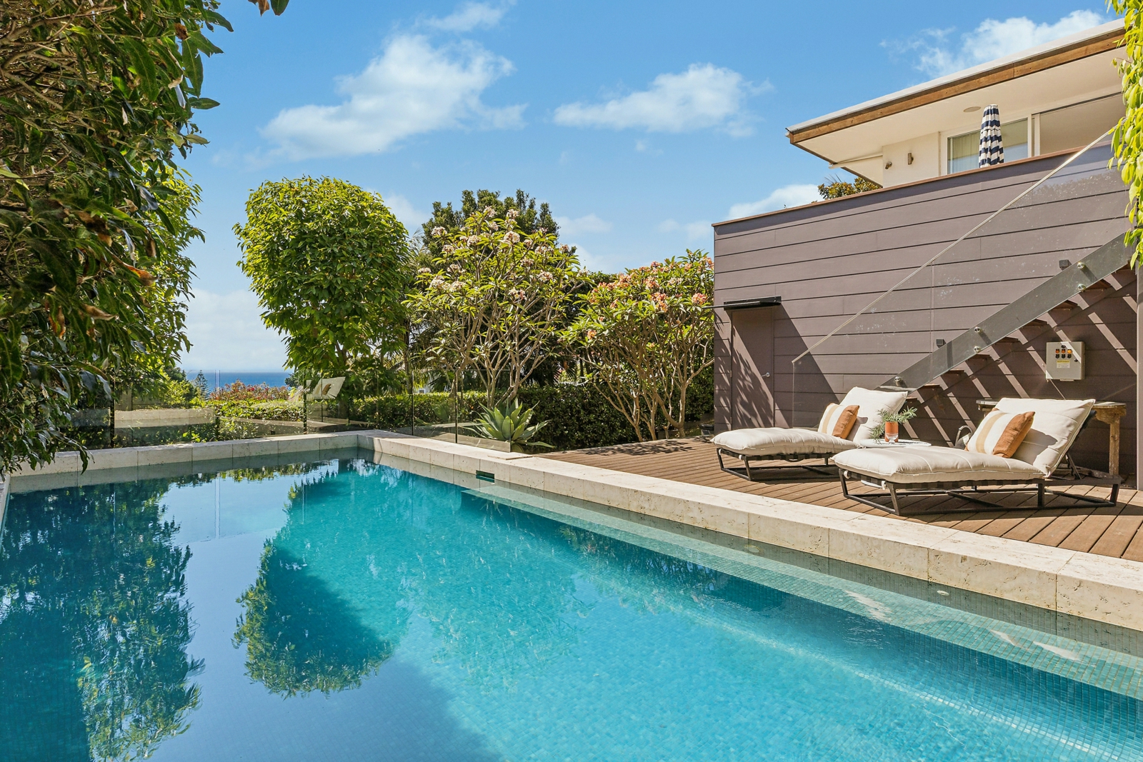 23 Division Street, COOGEE