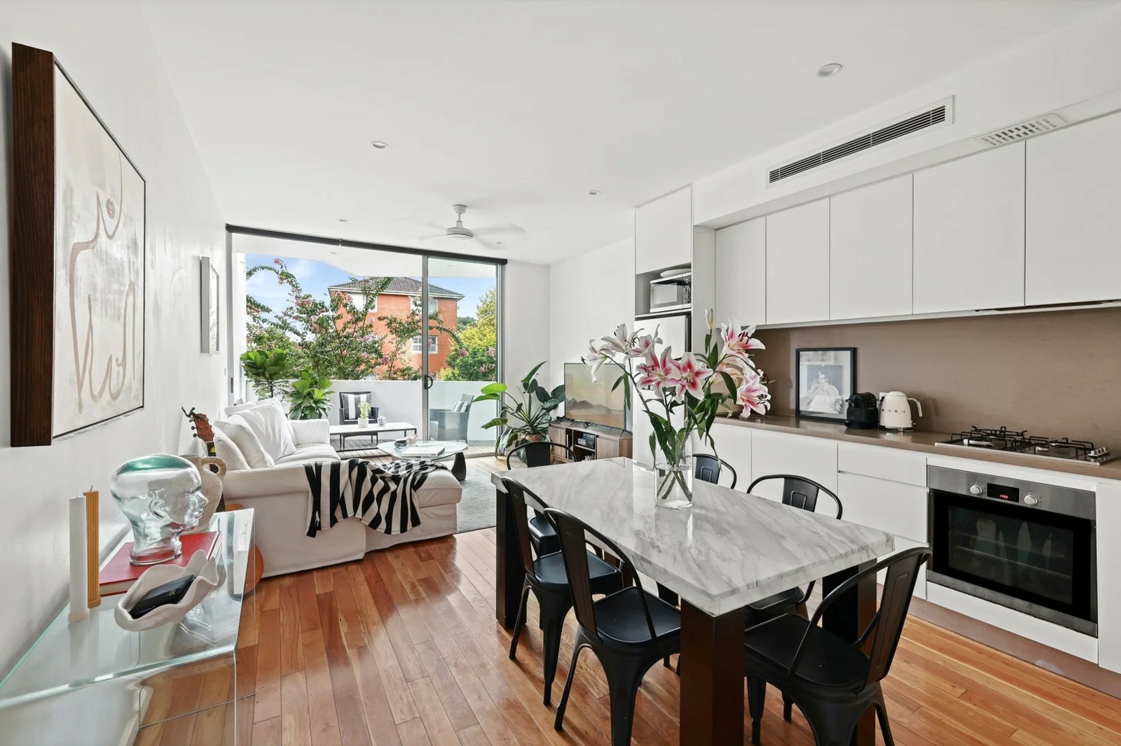 104/10-20 Anzac Parade, KENSINGTON