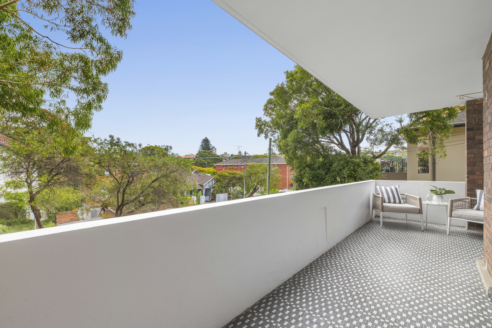 3/75 Mount Street, COOGEE