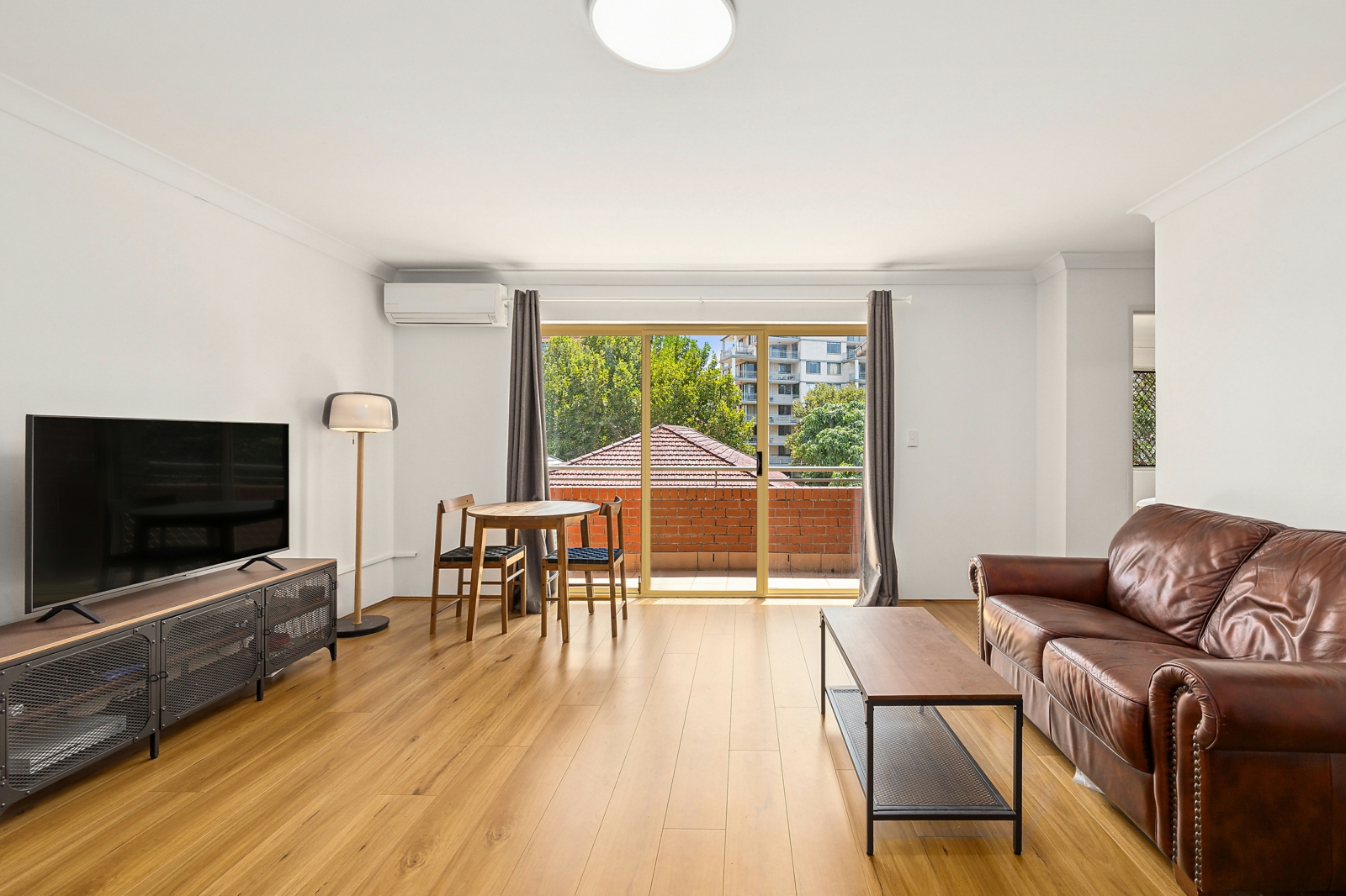 20/50-54 Forsyth Street, KINGSFORD