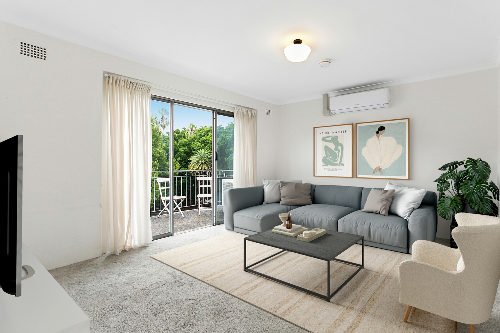 9/112 Alison Road, RANDWICK