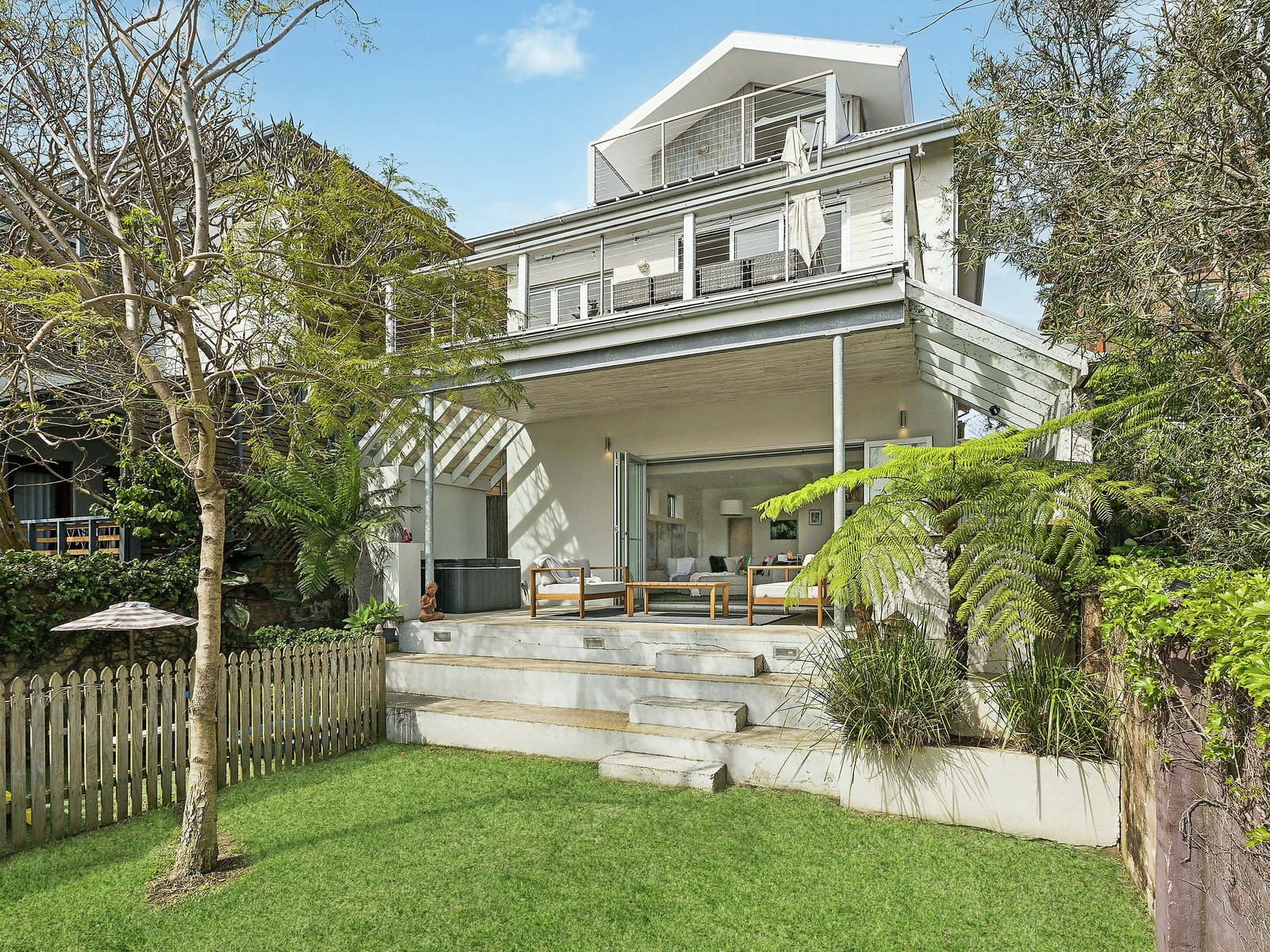 154 Arden Street, COOGEE