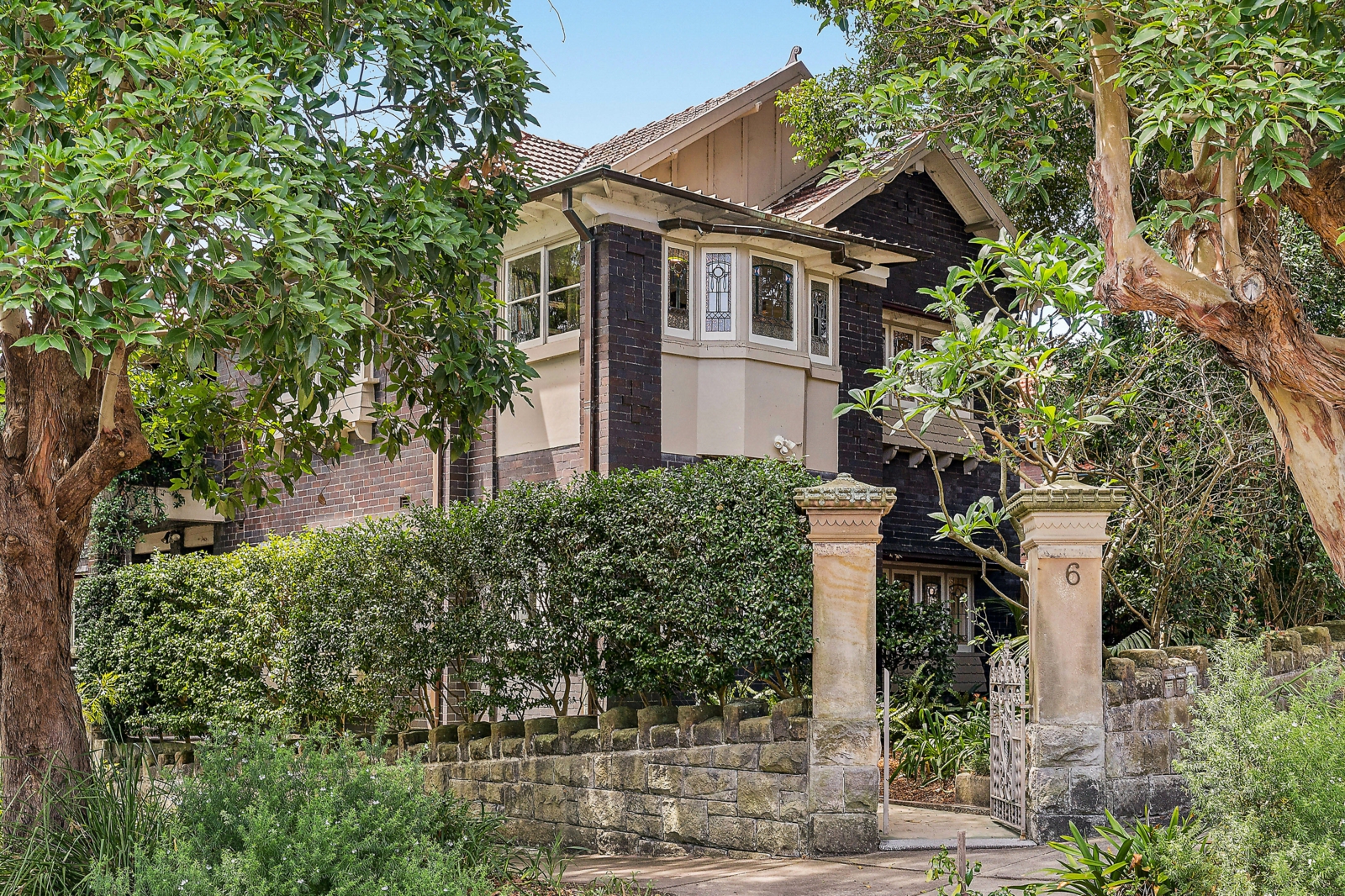6 Stanley Street, RANDWICK