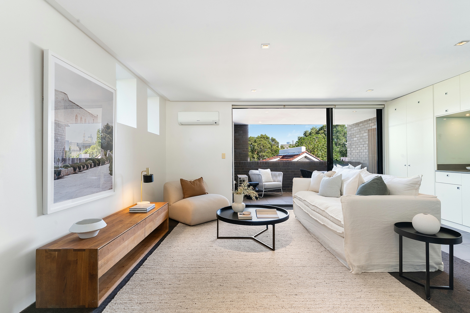 5/153 Cook Road, CENTENNIAL PARK