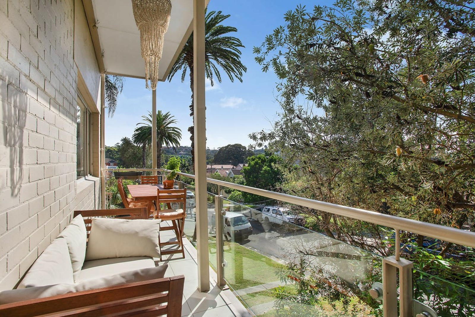 8/136 Coogee Bay Road, COOGEE
