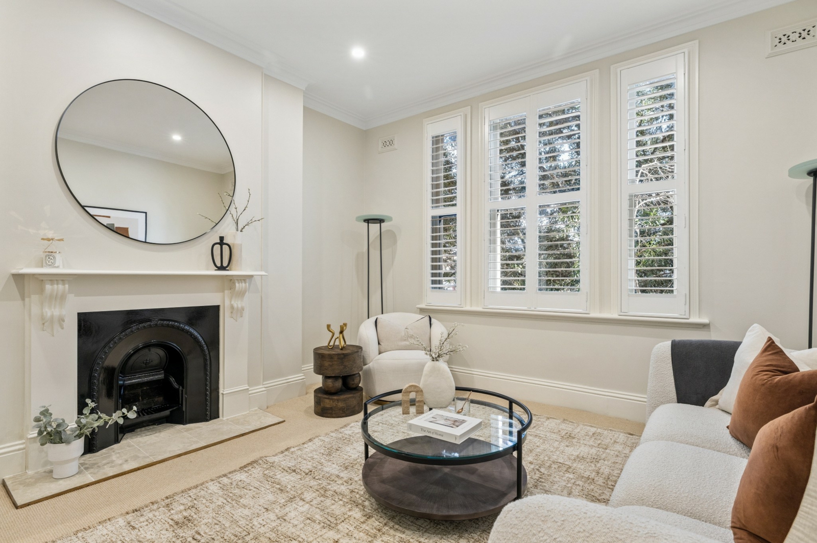 14/280-282 Bronte Road, Waverley, NSW 2024