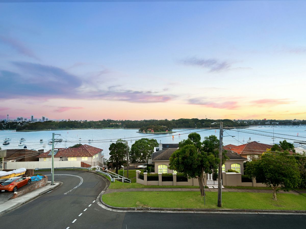 Wide View Off Balcony_v2
