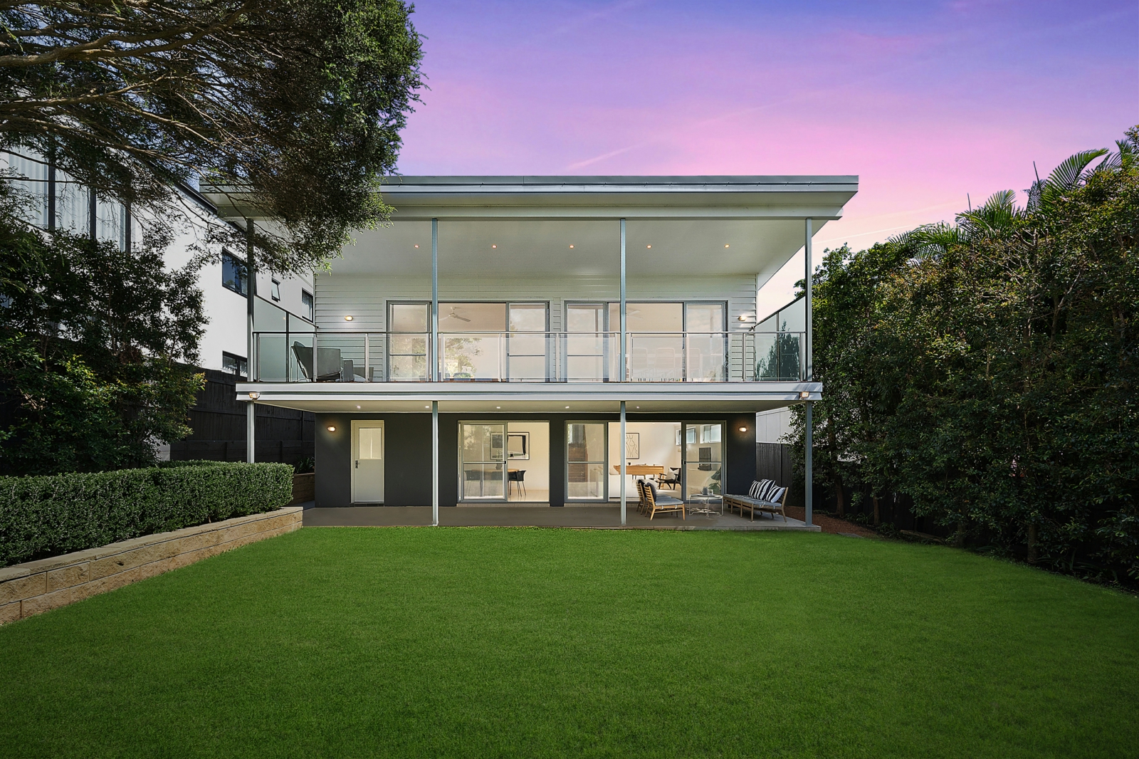 8 Douglas Street, PUTNEY