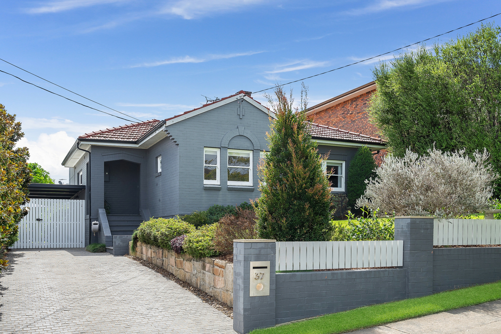 37 Charles Street, RYDE