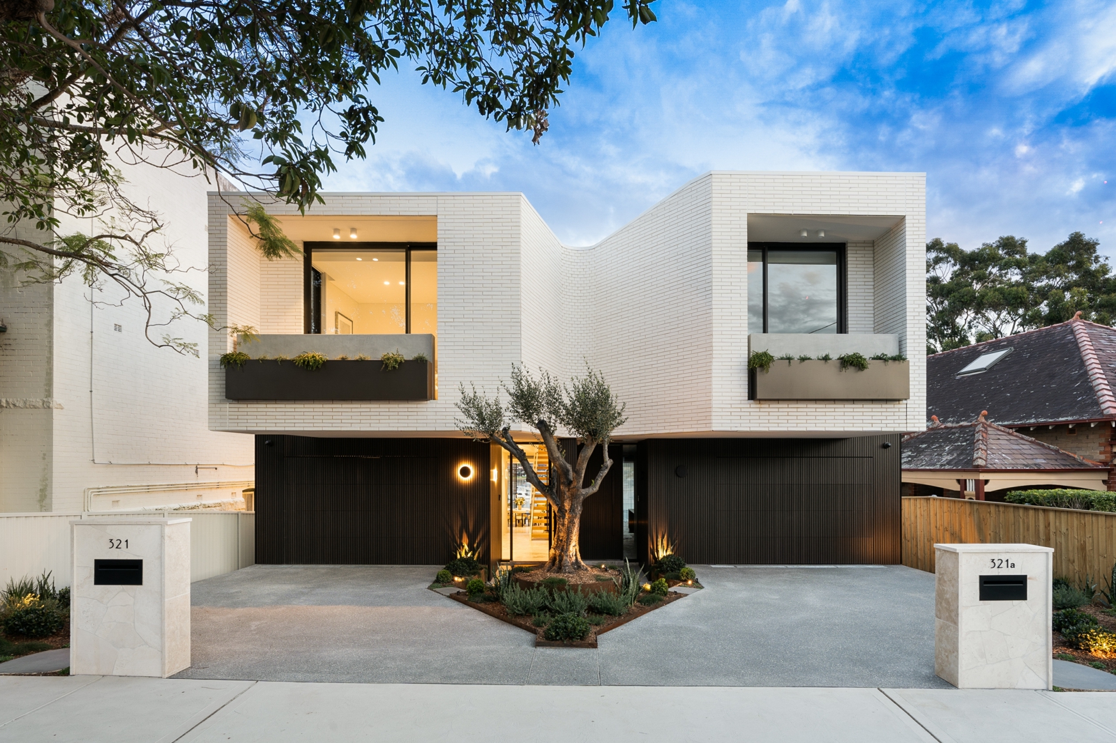 321 Victoria Place, DRUMMOYNE