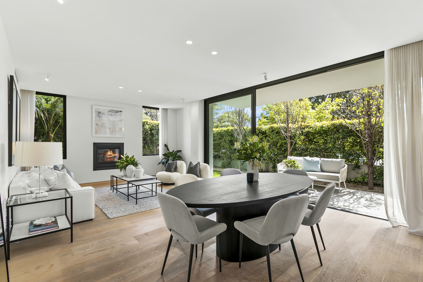 1/29 Moorefield Avenue, HUNTERS HILL
