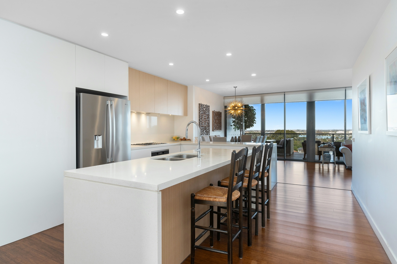 Kitchen_1